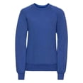 thumbnail image 1 of Jerzees Schoolgear Chandail en Molleton Garçons/filles, 1 of 3