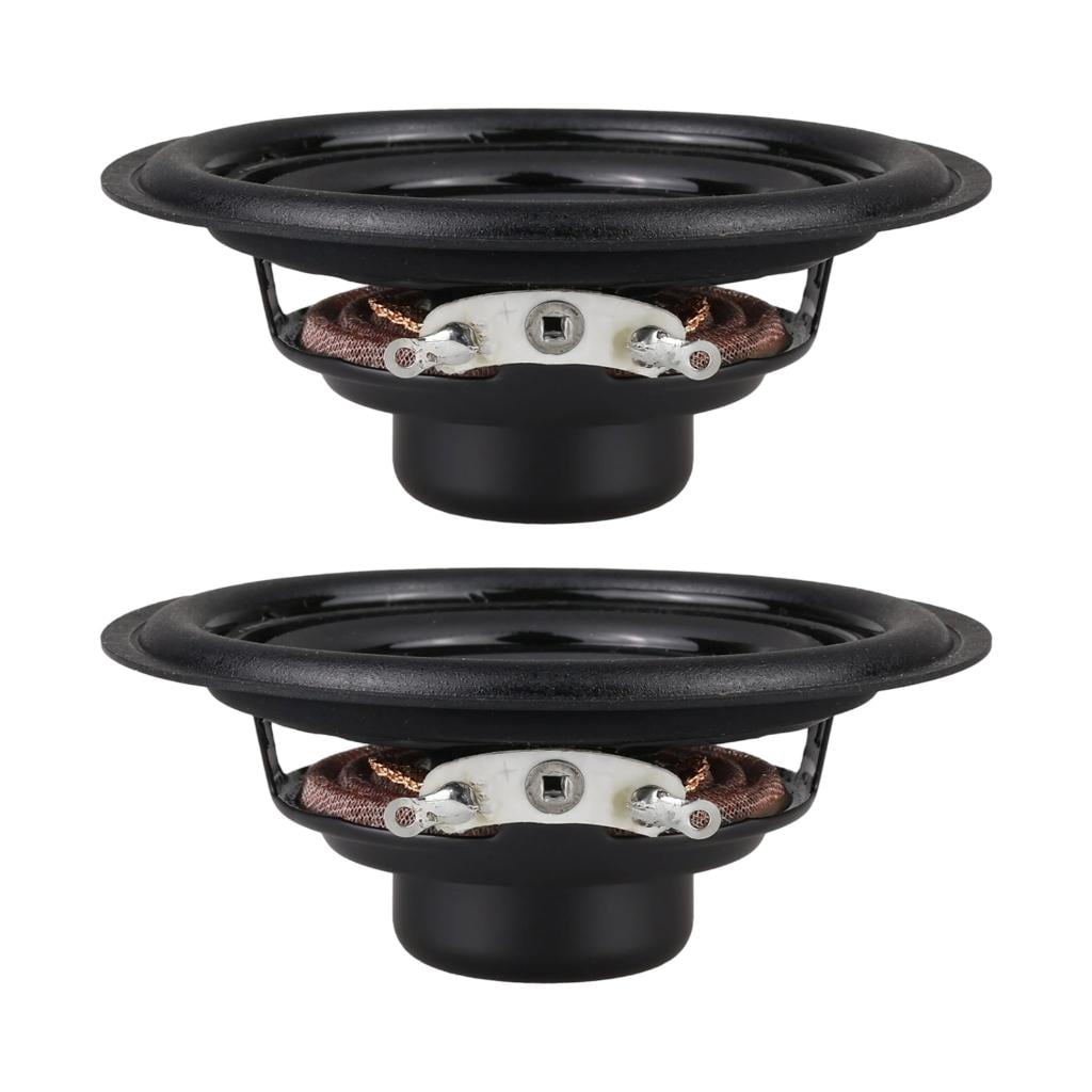 Bose in‑Ceiling Speakers Virtually Invisible 791 II, White