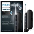 thumbnail image 2 of Cepillo de dientes eléctrico Philips Sonicare HX8911 HealthyWhite+, 2 of 9