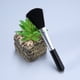 thumbnail image 4 of Scratch Art Crafts Tools Kit Ndcxsfigh para raspar pinturas 4 piezas 5 piezas, 4 of 9