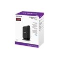 thumbnail image 2 of NETGEAR Cable Modem CM700 - Compatible with all Cable Providers incl. Xfinity, Spectrum, Cox | For Cable Plans up to 800Mbps | DOCSIS 3.0, 2 of 4