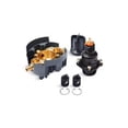 thumbnail image 1 of Kohler K-8304-US-NA Rite-Temp Shower Valve, 1 of 1