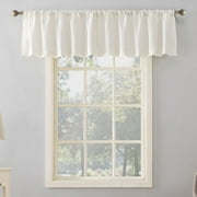 Window Curtain Valances Walmart Com