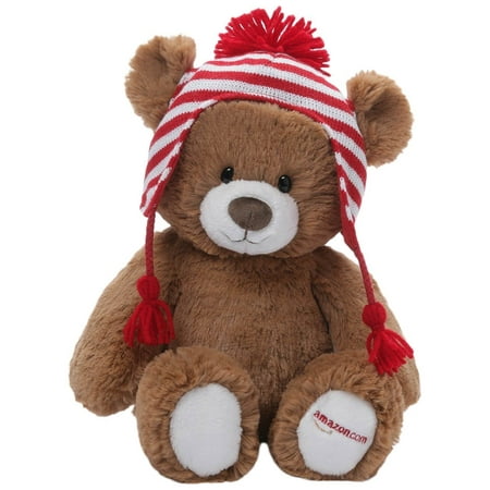 walmart teddy bears gund 2015 annual teddy plush walmart walmart teddy bears gund 2015 annual teddy plush walmart