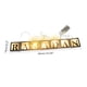 thumbnail image 2 of Ramadan LED String Light Decoración Colgante De Letras Huecas De Madera Para Ramadan Eid Mubarak Home Decor ANGGREK  Otros, 2 of 7