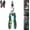 1-green, variant on 25-in-1 Digital Display Electrician Pliers, Voltage Test Wire Stripping Crimping Cutting Tool (1-Green)