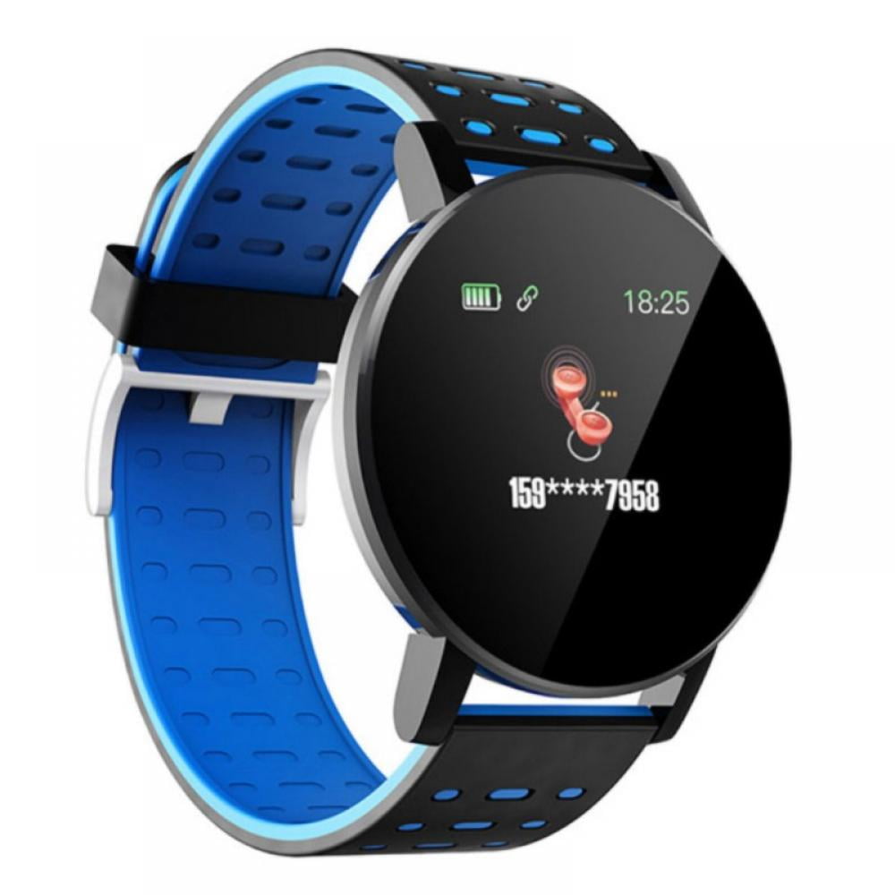 getfit watch