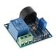 thumbnail image 5 of 2x Sensor De Detección De Corriente Módulo De Salida Dc 12 V Terminales, 5 of 7