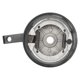 thumbnail image 2 of Scooter Brake Cover 200x50 Motor Reverse Drum Brake Cover Skateboard Parts Brake Pads, 2 of 5