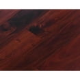 thumbnail image 4 of Bella Esprit Solid Hardwood Flooring, PORTOS, 4 of 5