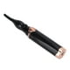 thumbnail image 5 of 2 en 1 Rizador de pestañas eléctrico Clip Peine Tipo 3 Engranajes de temperatura Calentamiento rápido Curling duración Herramienta de peinado de pestañas calentadas para ojos encantadores, 5 of 5