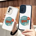 thumbnail image 1 of ¡Expresa tu personalidad con una divertida y llamativa funda con gráfico mate para iPhone 15 Pro Max 14 13 12 Pro 11!, 1 of 4
