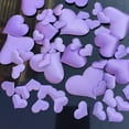 thumbnail image 1 of ADDHAT 300Ud Con Para Y Celebraciones, 1 of 6