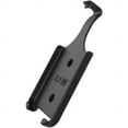 thumbnail image 3 of RAM Mounts Form-Fit Mounting Adapter for iPhone, 3 of 4