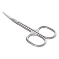 thumbnail image 2 of Cuticle scissors CLASSIC 21 TYPE 1 -SC-21/1, 2 of 6