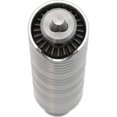 thumbnail image 4 of Juego de herramienta rotativa Foredom Fs con motor M.SR y pieza de mano H.30, 115 V, 4 of 8