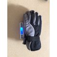 thumbnail image 5 of Kids Ski Gloves for Outdoor Sports4-9Years Winter Gloves for Kids Boys Girls Snow Windproof Mittens Outdoor Sports Skiing Clearance Deals, 5 of 6