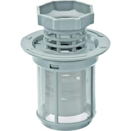 Amazon.com: Bosch 10001629 Genuine OEM Dishrack No-Flip Clip