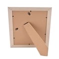 thumbnail image 2 of Widdop Impressions Photo Frame, 2 of 4