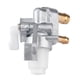 thumbnail image 4 of VáLvula de Cierre del Tanque de Combustible del Coche Interruptor de Corte Interruptor de Solenoide de Apagado para Briggs & Stratton 716111 Accesorios para Coche, 4 of 5