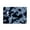 BK-#1, variant on Kitchen Rugs Sets of 3 Non Slip Washable Kitchen Mats for Floor, Waterproof Kitchen Runner Rug, Floor Mat Carpet for Entryway, Laundry, Sink, Hallway, Bathroom