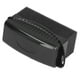 thumbnail image 1 of Cepillo de esponja para limpieza de neumáticos, aplicador de contorno de neumáticos, cepillo de esponja para ruedas de automóvil, accesorios de limpieza de detalles de automóviles, rendimiento potente, 1 of 8