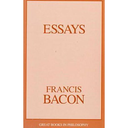 Pre-Owned Essays (Paperback) 1573920320 9781573920322
