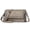 Khaki, variant on Women’s Mini Crossbody Phone Bag with Wallet, Lightweight Shoulder Purse for Travel & Daily Use