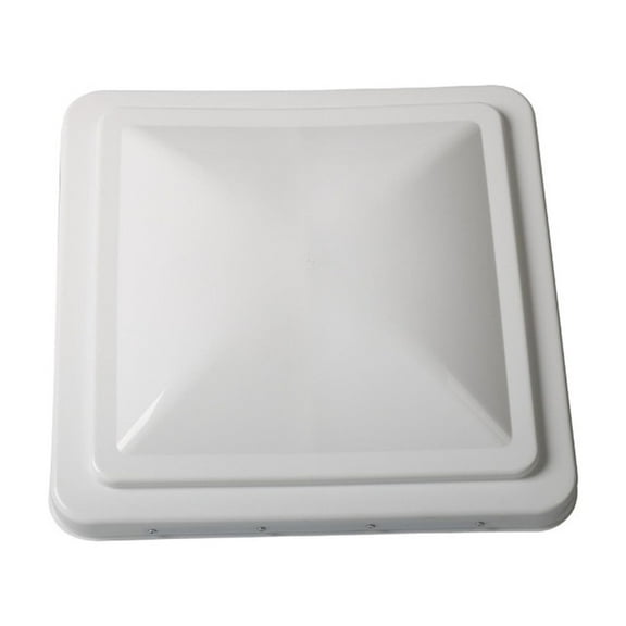 Ventilation Made Easy 14 Inches RV Window Ventilation Cover Essential RV Camping Ventilation Cover