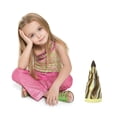 thumbnail image 2 of figatia Food Grade Release Simulation Peeled Bamboo s Stress Sensory, 2 of 9