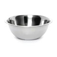thumbnail image 1 of Mainstays Stainless Steel Mixing Bowl 3QT, 1 of 5