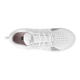 thumbnail image 4 of TENIS PANAM HOMBRE 120190818 TEXTIL BLANCO, 4 of 4