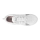 thumbnail image 4 of TENIS PANAM HOMBRE 120190818 TEXTIL BLANCO, 4 of 4