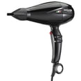 thumbnail image 3 of BaByliss PRO Volare Ferrari Designed Engine Professional Hair Dryer, 3 of 4