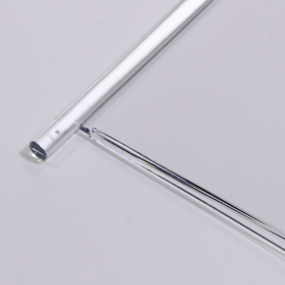 Whirlpool WP1112247 Cover - OEM Part