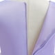 thumbnail image 5 of Vestido de Rapunzel para niña con mangas abullonadas bordadas en el lateral, disfraz infantil, 5 of 5