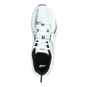 Avia Mens 5000 Athletic Performance Running Sneakers, Wide Width Available