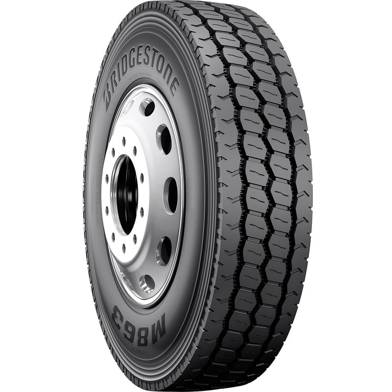 パーツ BRIDGESTONE R11 jubet-store_bridgestone-br-r11250