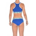 thumbnail image 2 of Ginch Gonch W706212-S Womens Gogo, Blue - Small, 2 of 4