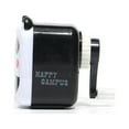 thumbnail image 2 of 1x Desktop Pencil Sharpener Cartoon Cute Panda Animal Pencil Sharpener Z7J6. X6A0, 2 of 5