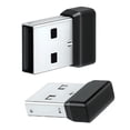 thumbnail image 3 of Mouse Dongle For G502X Gaming Mouse Receiver Stable Transmission, 3 of 7
