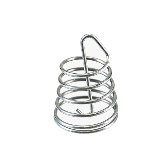 CUB CADET IH-391347-R2 Spring 72 86 800 73 169 1650 149 147 1450 129 128 127 126