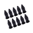 thumbnail image 1 of Ongles de Réparation de Pneus sous Vide Portable Ongles de Réparation de Pneus Universels Camion S 10 Pcs, 1 of 9