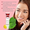 thumbnail image 4 of Whitening Toothpaste with Probiotics Easy Using Freshing Breath Toothpaste for Daily Use, 4 of 5