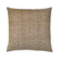 thumbnail image 2 of Ahgly Company Indoor Square Mid-Century Modern Throw Pillow, 18 inch by 18 inch, 2 of 6
