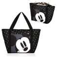 thumbnail image 4 of Oniva Disney Mickey Mouse 20 qt. Insulated Cooler Tote Bag, 24-Can Capacity, Mickey Mouse Step and Repeat Pattern, 4 of 5