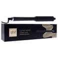 thumbnail image 3 of Ghd Curve Classic Wave Wand Tecnología de Tres Zonas, 3 of 3