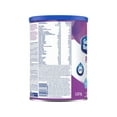 thumbnail image 4 of Good Start Plus Stage 1 Baby Formula, Infant Formula, 0-12 months, Powder 1.02 kg, 4 of 6