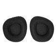 thumbnail image 1 of Headphone Earpad Cover Headset Cushion Pad Replacement for Corsair Void Pro Headset, 1 of 4