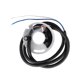 thumbnail image 2 of Dsk6-1 Ignition Coil High Performance Ignition System with Coil with DC7-1 Coil Set for Big Twin 1970-1999, 2 of 5